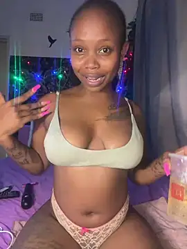 InkLady444 online show from February 2025 03:02:02 AM