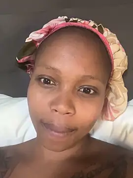 InkLady444 online show from November 2025 11:04:02 PM