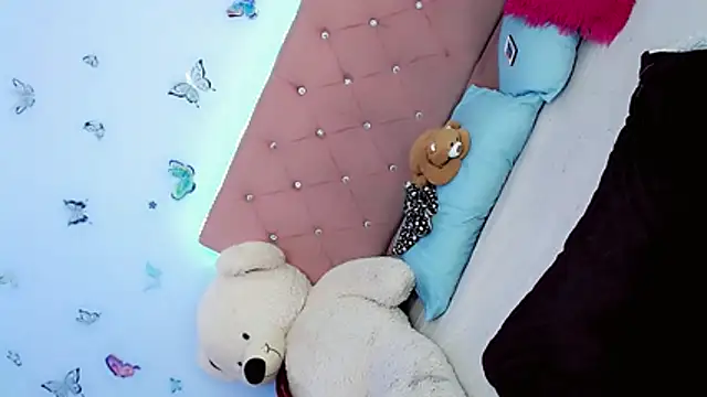 Riossvale online show from April 2026 01:52:02 AM