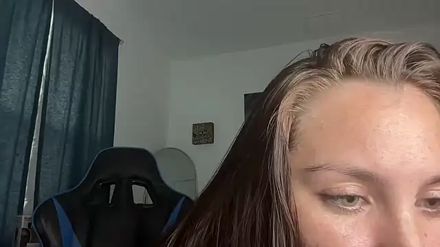 sweetsariaah online show from January 2025 10:39:01 PM