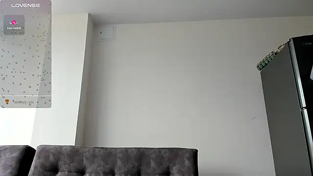 Snapshot of emmadiaz1 chatting on December 2024 09:15:01 PM emmadiaz1 online show from December 2024 09:15:01 PM