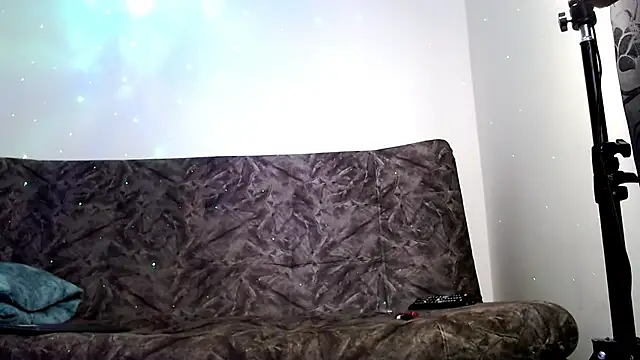 Snapshot of Exotic_tatto27121 chatting on December 2024 06:16:02 PM Exotic tatto27121 online show from December 2024 06:16:02 PM