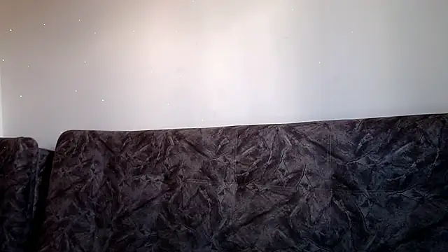 Snapshot of Exotic_tatto27121 chatting on January 2025 07:38:01 PM Exotic tatto27121 online show from January 2025 07:38:01 PM