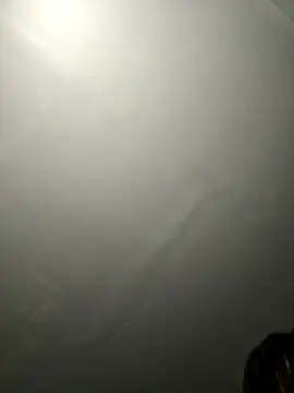 Snapshot of SluttyLyfe4L chatting on October 2025 10:45:01 AM SluttyLyfe4L online show from October 2025 10:45:01 AM