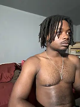 Snapshot of SluttyLyfe4L chatting on October 2025 08:07:01 AM SluttyLyfe4L online show from October 2025 08:07:01 AM