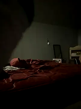 Snapshot of SluttyLyfe4L chatting on November 2025 03:27:01 AM SluttyLyfe4L online show from November 2025 03:27:01 AM