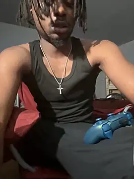 Snapshot of SluttyLyfe4L chatting on November 2025 01:06:01 PM SluttyLyfe4L online show from November 2025 01:06:01 PM