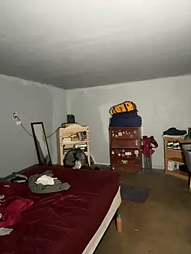 Snapshot of SluttyLyfe4L chatting on November 2025 02:55:02 AM SluttyLyfe4L online show from November 2025 02:55:02 AM