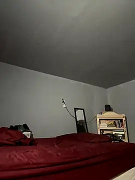 Snapshot of SluttyLyfe4L chatting on November 2025 08:58:01 AM SluttyLyfe4L online show from November 2025 08:58:01 AM