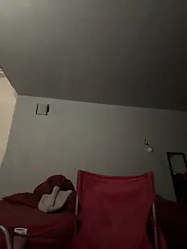 Snapshot of SluttyLyfe4L chatting on December 2025 12:03:02 PM SluttyLyfe4L online show from December 2025 12:03:02 PM