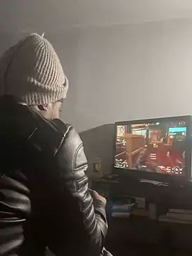 SluttyLyfe4L online show from January 2026 07:11:01 PM