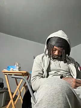 SluttyLyfe4L online show from February 2026 11:37:01 AM