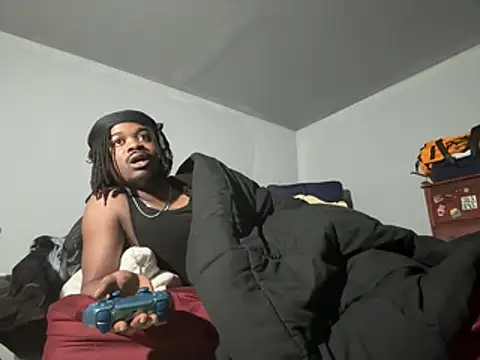 SluttyLyfe4L online show from February 2026 08:24:01 AM