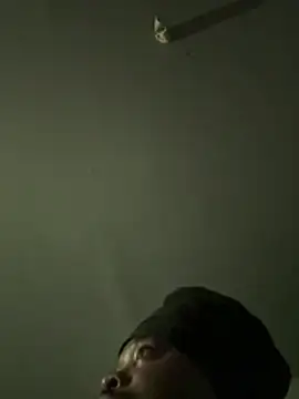 SluttyLyfe4L online show from March 2026 11:17:02 AM