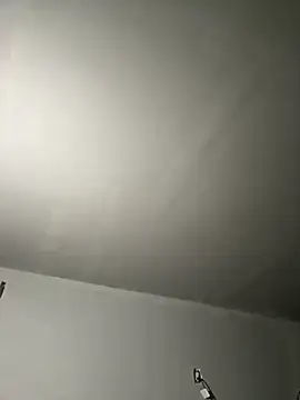 SluttyLyfe4L online show from March 2026 09:40:01 PM