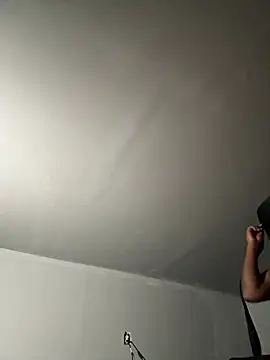 SluttyLyfe4L online show from March 2026 11:54:01 PM