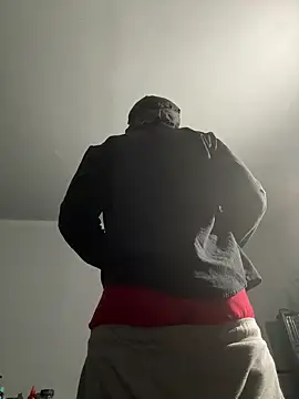 SluttyLyfe4L online show from April 2026 01:41:01 PM