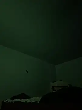 SluttyLyfe4L online show from April 2026 11:37:01 AM