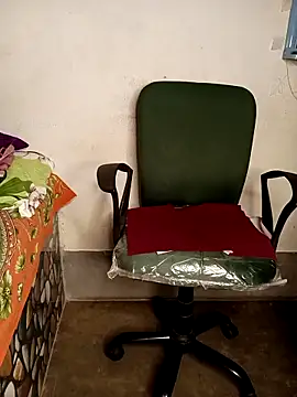 Snapshot of Sony-Model chatting on November 2025 03:12:01 AM Sony-Model online show from November 2025 03:12:01 AM