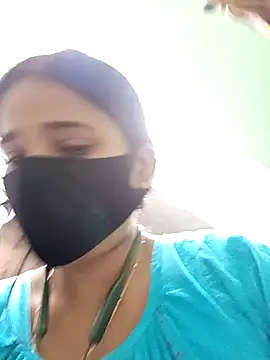 Snapshot of Sony-Model chatting on November 2025 05:21:01 AM Sony-Model online show from November 2025 05:21:01 AM