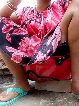 Sony-Model online show from December 2025 05:36:02 AM