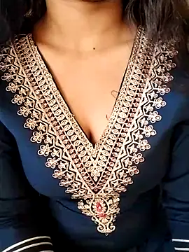 Sweetlovvexh online show from February 2025 06:29:02 AM