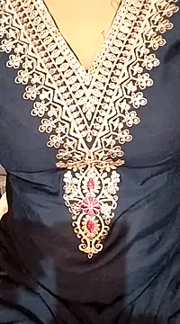 Sweetlovvexh online show from February 2025 05:05:01 AM