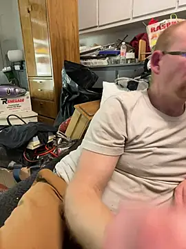 Snapshot of theoneandonlyniko chatting on February 2026 10:22:01 AM theoneandonlyniko online show from February 2026 10:22:01 AM