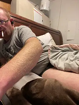 Snapshot of theoneandonlyniko chatting on February 2026 08:32:02 AM theoneandonlyniko online show from February 2026 08:32:02 AM