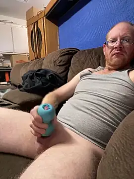 Snapshot of theoneandonlyniko chatting on March 2026 06:25:01 PM theoneandonlyniko online show from March 2026 06:25:01 PM