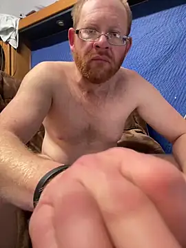 Snapshot of theoneandonlyniko chatting on March 2026 08:46:01 PM theoneandonlyniko online show from March 2026 08:46:01 PM