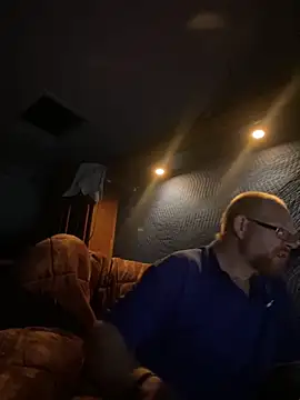 Snapshot of theoneandonlyniko chatting on March 2026 08:40:02 AM theoneandonlyniko online show from March 2026 08:40:02 AM