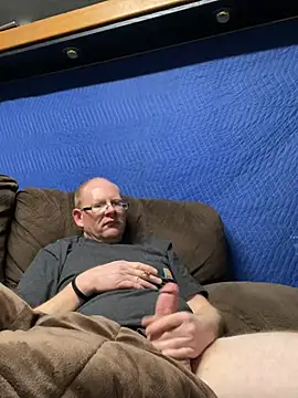 Snapshot of theoneandonlyniko chatting on March 2026 10:52:02 AM theoneandonlyniko online show from March 2026 10:52:02 AM