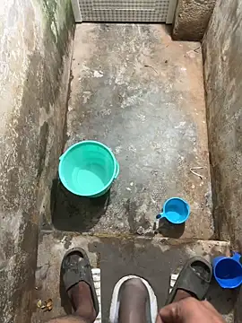 SnapIDRakesh4 online show from March 2025 06:22:02 PM