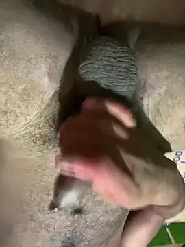 SnapIDRakesh4 online show from March 2025 06:31:01 AM