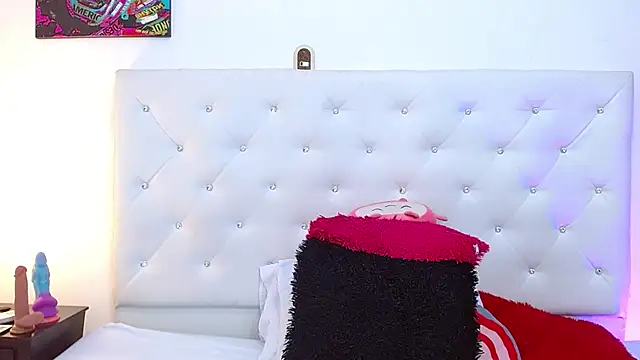 abelladanger 92 online show from December 2024 07:09:01 AM