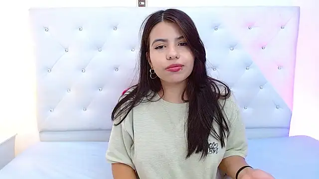 abelladanger 92 online show from March 2025 04:57:02 AM