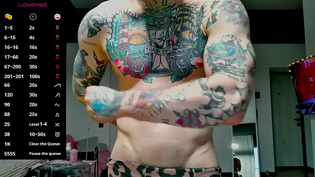 white King9999 online show from December 2025 01:16:01 PM