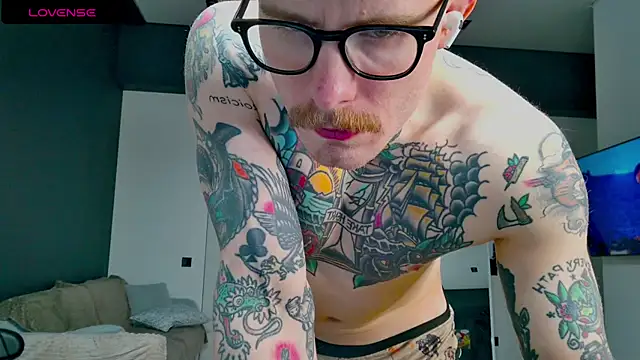 white King9999 online show from January 2026 01:05:02 PM