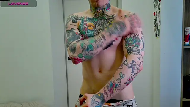 white King9999 online show from March 2026 03:27:01 PM