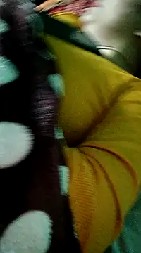 Lustyful Couple online show from January 2025 02:09:02 PM