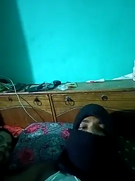 Lustyful Couple online show from January 2025 09:47:02 PM