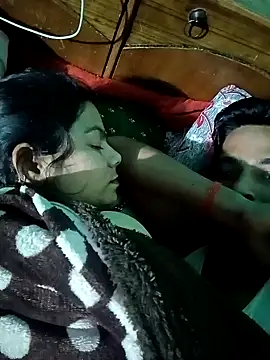 Lustyful Couple online show from February 2025 03:31:02 PM