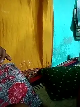 Lustyful Couple online show from September 2025 04:28:02 PM