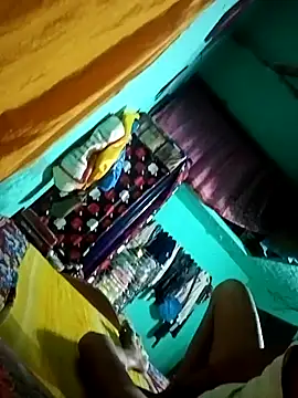 Lustyful Couple online show from September 2025 09:53:01 PM