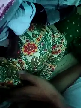 Lustyful Couple online show from October 2025 10:47:02 PM