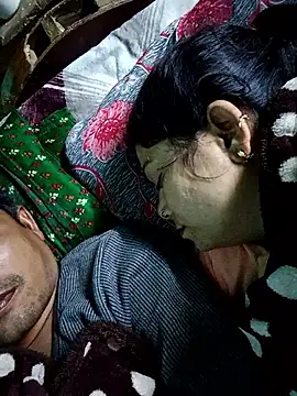 Lustyful Couple online show from December 2025 11:44:01 PM