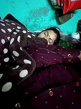 Lustyful Couple online show from December 2025 04:47:02 PM