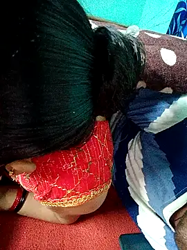 Lustyful Couple online show from December 2025 02:46:02 PM