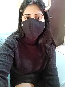 Lustyful Couple online show from January 2026 08:09:02 AM